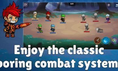 2024扭蛋最新爆料,最新爆料抢先看，潮流玩具盛宴即将开启！