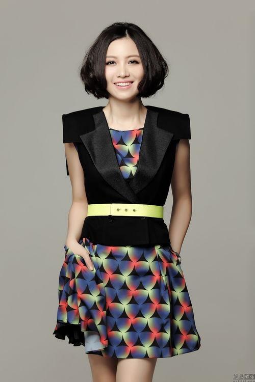 尾货深坑最新爆料图片,最新爆料图片曝光惊人内幕